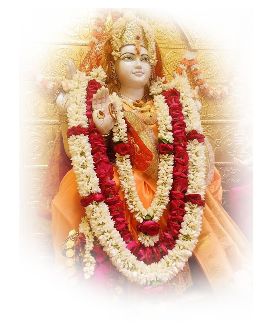 Start Fresh in 2026!