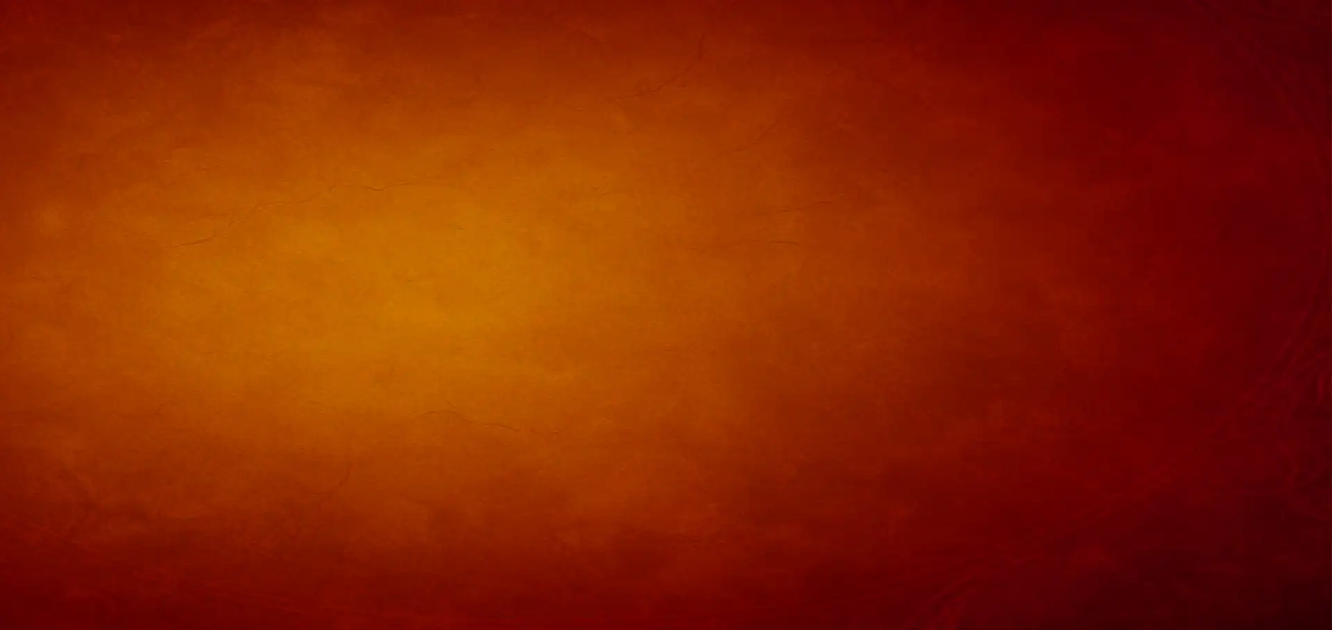 Start Fresh in 2026!