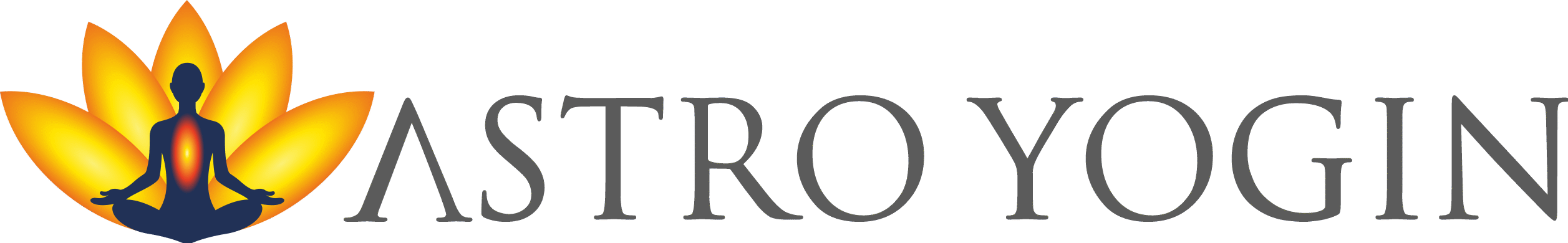astro yogin