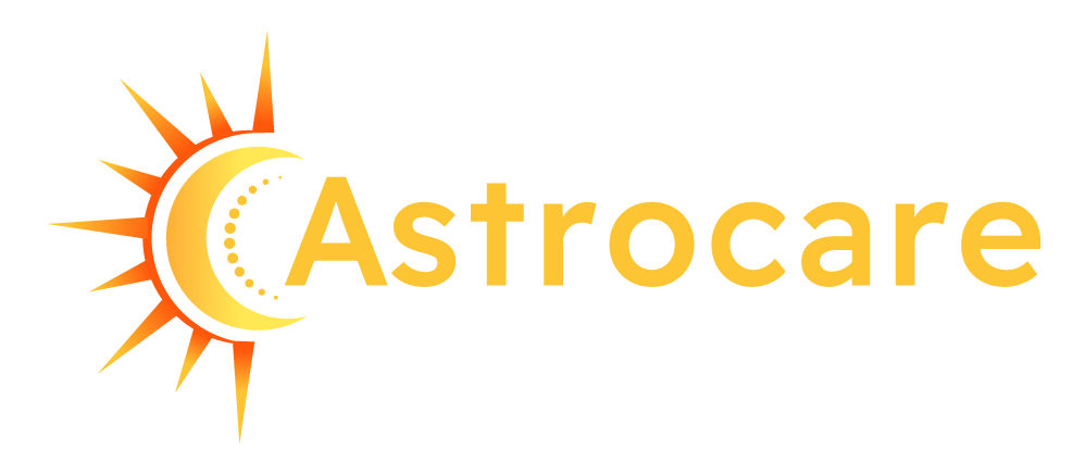 astroyogin.com